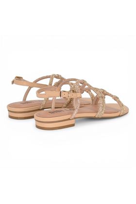  BIBI LOU- | 957Z00-NUDE